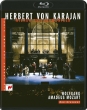 Don Giovanni : Hampe, Herbert von Karajan / Vienna Philharmonic, Ramey, Tomowa-Sintow, Furlanetto, Battle, etc (Salzburg 1987 Stereo)