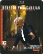 Requiem : Herbert von Karajan / Vienna Philharmonic, Tomowa-Sintow, Muller-Molinari, Cole, Burchuladze