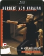 Pictures at an Exhibition : Herbert von Karajan / Berlin Philharmonic