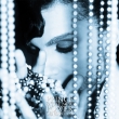 Diamonds And Pearls: Super Deluxe Edition (7CD+u[C)