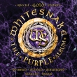 Purple Album: Special Gold Edition (2CD+Blu-ray)