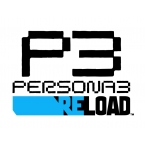 yPS5zPERSONA3 RELOAD LIMITED BOX