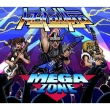 MEGA ZONE