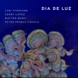 Dia De Luz