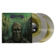 Where Owls Know My Name (Color Vinyl Specification/Vinyl Record)