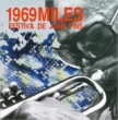 1969 Miles -Festiva De Juan Pins