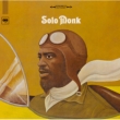 Solo Monk +9