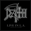 Live In LA (color vinyl specification/2-disc LP)