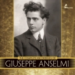 The Complete Recordings of Giuseppe Anselmi 1907-1913 (5CD)