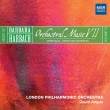 Orchestral Music Vol.7-spiritualis: D.angus / Lpo