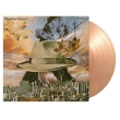 Heavy Weather (Peach vinyl specification/180g heavyweight record/Music On Vinyl)
