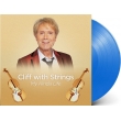 Cliff With Strings -My Kinda Life (u[@Cidl/AiOR[h)