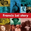 Francis Lai Story