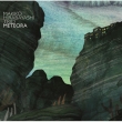 Meteora