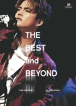 YUMA NAKAYAMA 10th ANNIVERSARY TOUR `THE BEST and BEYOND` yՁz(2Blu-ray)