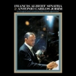 Francis Albert Sinatra & Antonio Carlos Jobim(Japan Version)+2