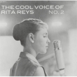 The Cool Voice Of Rita Reys Vol.2