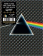 Dark Side Of The Moon (50th Anniversary Remaster)