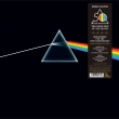 Dark Side Of The Moon (50th Anniversary Remaster)(Analog Record)