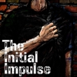 The Initial Impulse (CD+12cmCD)
