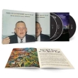Spirit Trail 25th Anniversary Reissue Box Set (3CD)