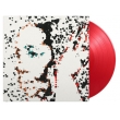 Club Sodade (Translucent red vinyl specification/2-disc set/180g heavyweight record/Music On Vinyl)