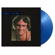 Dad Loves His Work (Color vinyl specification/180g heavyweight record/Music On Vinyl)