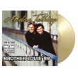 Brother Louie ' 98 (Color vinyl specification/180g heavyweight record/Music On Vinyl)