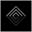 Neutral Star