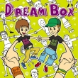 Dream Box