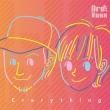 Everything
