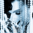 Diamonds And Pearls X[p[EfbNXEGfBV ySYz(7CD+Blu-ray)