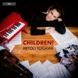 Hiyoli Togawa : Children! (Hybrid)