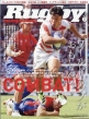 Rugby Magazine (Or[}KW)2023N 11