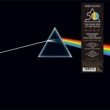 The Dark Side Of The Moon -Remastered
