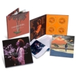The Complete Budokan 1978: Rv[g ySYՁz(4CD)