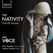 The Nativity: Singleton / Voce Chamber Cho Scarlato(Organ)