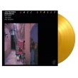 Jazz Street (Yellow Vinyl Specification/180G Heavyweight Record/Music On Vinyl)