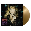 Saxuality (Gold Vinyl Specification/180G Heavyweight Record/Music On Vinyl)