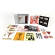 In Utero -30th Anniversary Super Deluxe Edtition (5 SHM-CD)