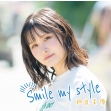 Smile my styleyՁz(+Blu-ray)