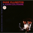 Duke Ellington & John Coltrane yYՁz(SACD-SHMdl)