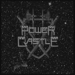 Power Castle