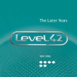 Later Years 1991-1998 (7CD Clamshell Box)