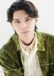 Love you forever