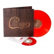 Chicago V +Bonus 7inch (Rhino R