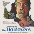 Holdovers -O.s.t.