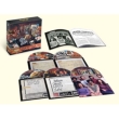 Over-Nite Sensation: 50th Anniversary Super Deluxe Edition (4CD+u[CI[fBI)