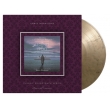 Pianist on the Sea Legend Of 1900 Original Soundtrack (Gold & Black Marble Vinyl Specification/180 Gram Heavy Record/Music On Vinyl)