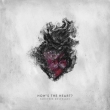 How' s The Heart (Deluxe Edition)